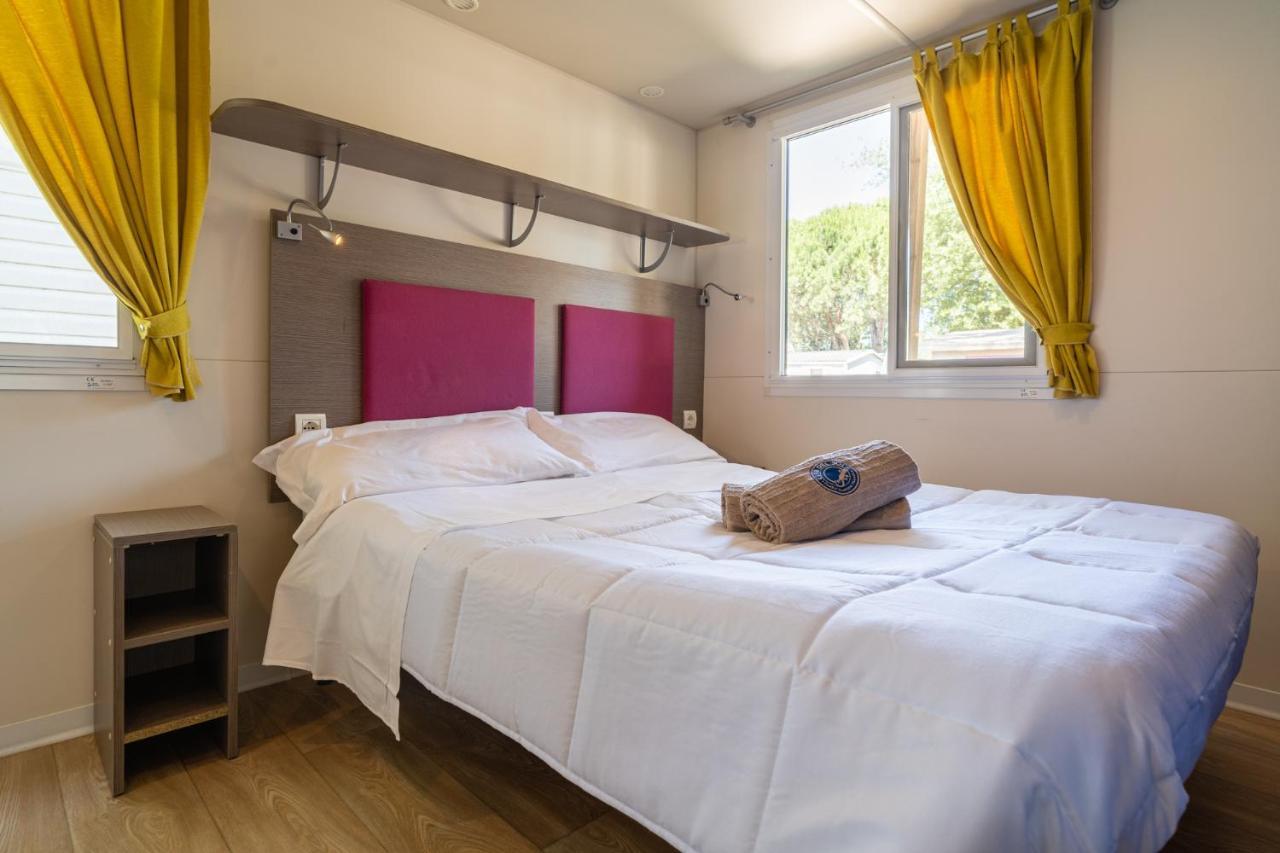 Club Del Sole Marina Family Resort بونتا مارينا المظهر الخارجي الصورة